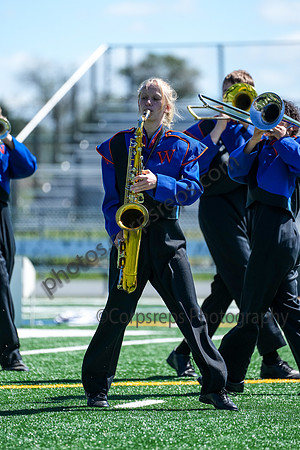 Woodstown_250920_Steinert-00018