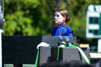 Woodstown_250920_Steinert-00028