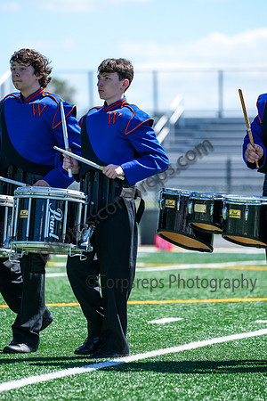 Woodstown_250920_Steinert-00022