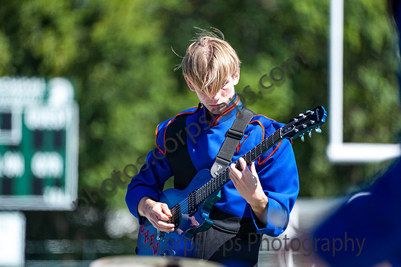 Woodstown_250920_Steinert-00027