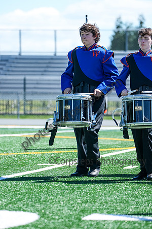 Woodstown_250920_Steinert-00026