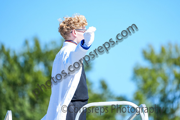 Woodstown_250920_Steinert-00029