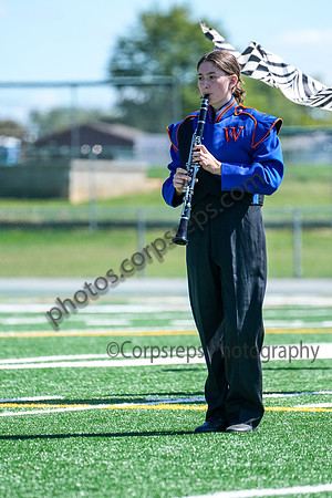 Woodstown_250920_Steinert-00034