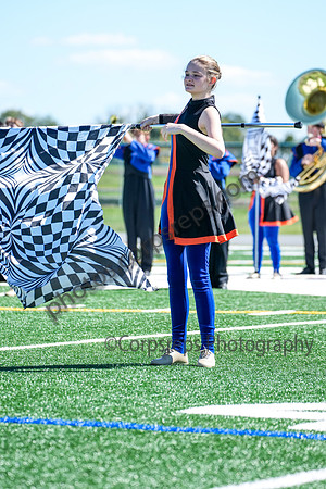 Woodstown_250920_Steinert-00031
