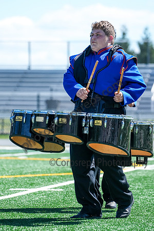 Woodstown_250920_Steinert-00025