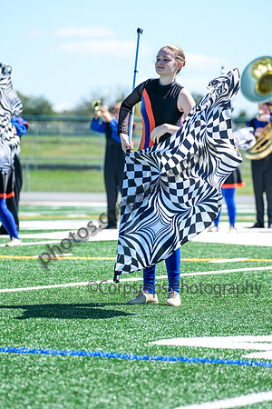 Woodstown_250920_Steinert-00030