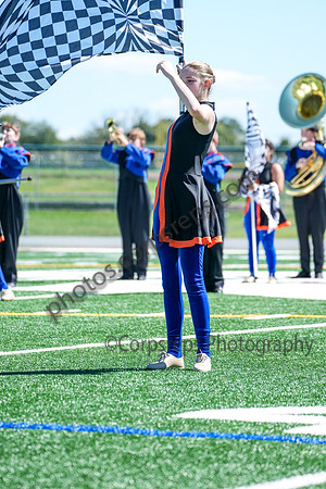 Woodstown_250920_Steinert-00032