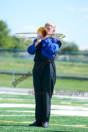 Woodstown_250920_Steinert-00039