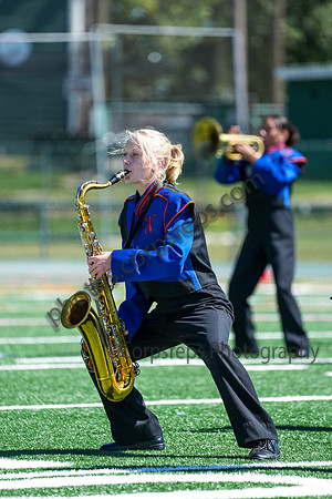 Woodstown_250920_Steinert-00036