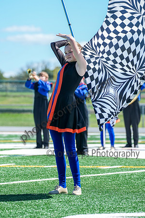 Woodstown_250920_Steinert-00033