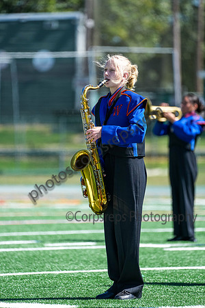 Woodstown_250920_Steinert-00035