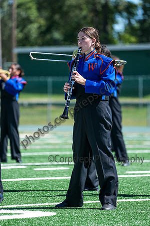 Woodstown_250920_Steinert-00037