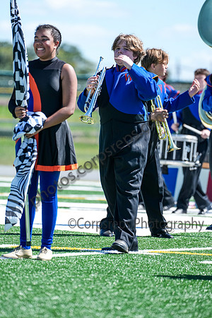 Woodstown_250920_Steinert-00040
