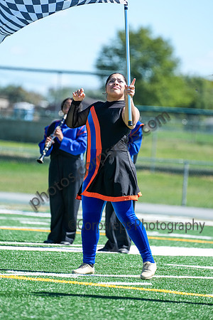 Woodstown_250920_Steinert-00038