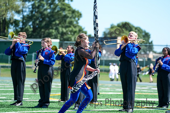 Woodstown_250920_Steinert-00044