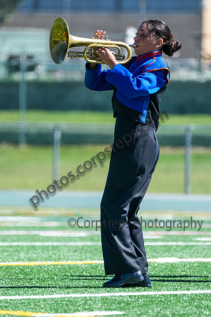 Woodstown_250920_Steinert-00042