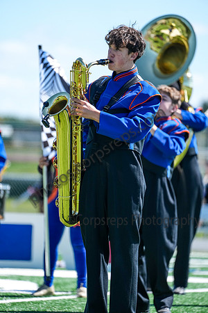 Woodstown_250920_Steinert-00041