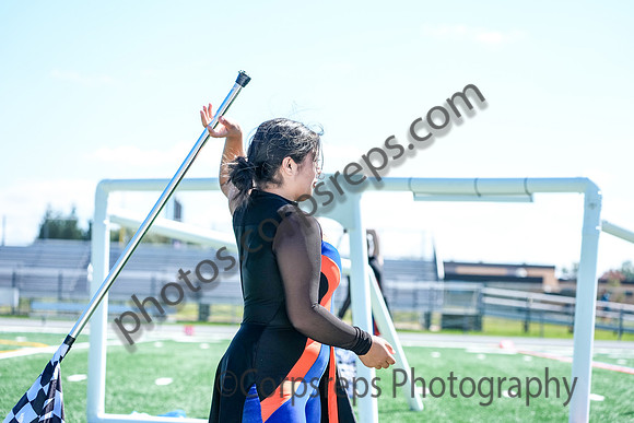 Woodstown_250920_Steinert-00046