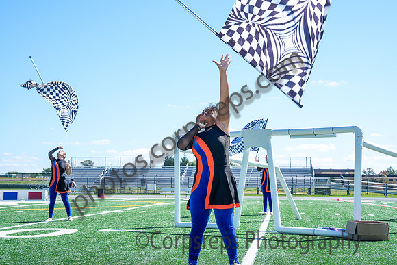 Woodstown_250920_Steinert-00048