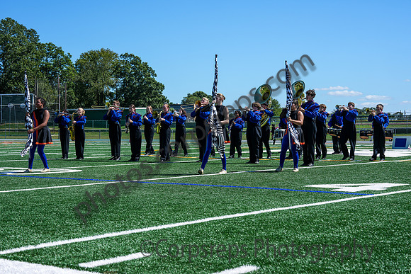 Woodstown_250920_Steinert-00043