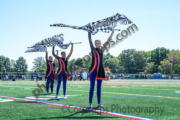 Woodstown_250920_Steinert-00049