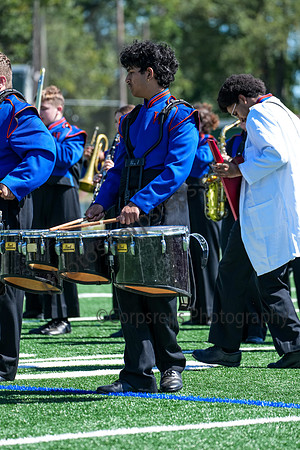 Woodstown_250920_Steinert-00054