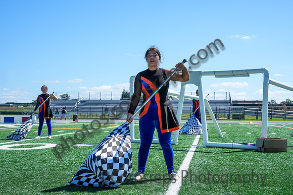 Woodstown_250920_Steinert-00047