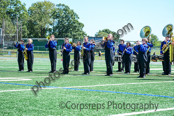 Woodstown_250920_Steinert-00045