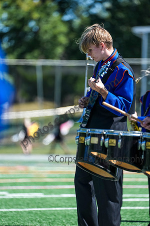 Woodstown_250920_Steinert-00056