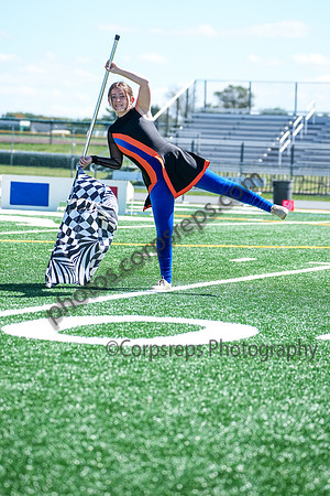 Woodstown_250920_Steinert-00053