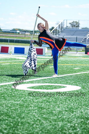 Woodstown_250920_Steinert-00052