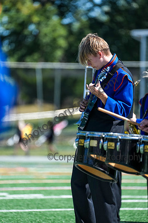 Woodstown_250920_Steinert-00057