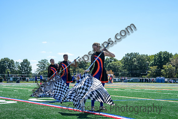 Woodstown_250920_Steinert-00050