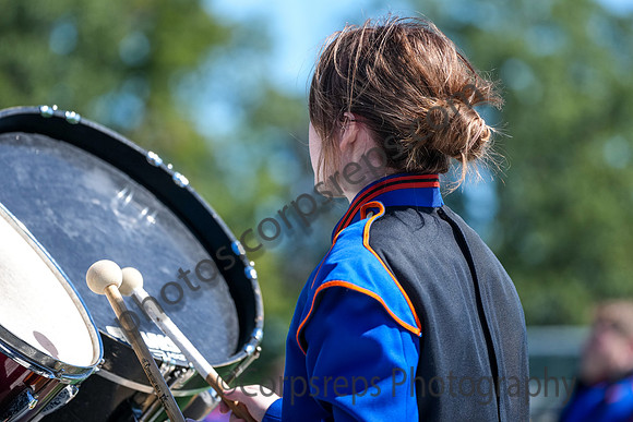Woodstown_250920_Steinert-00058