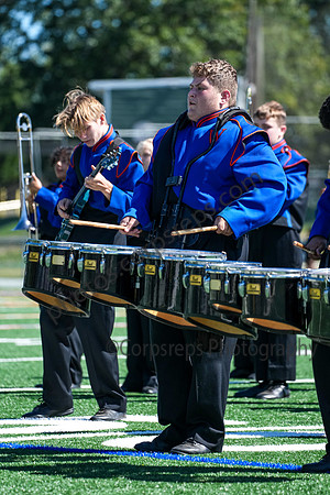 Woodstown_250920_Steinert-00055