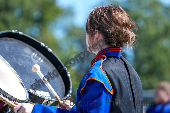Woodstown_250920_Steinert-00059