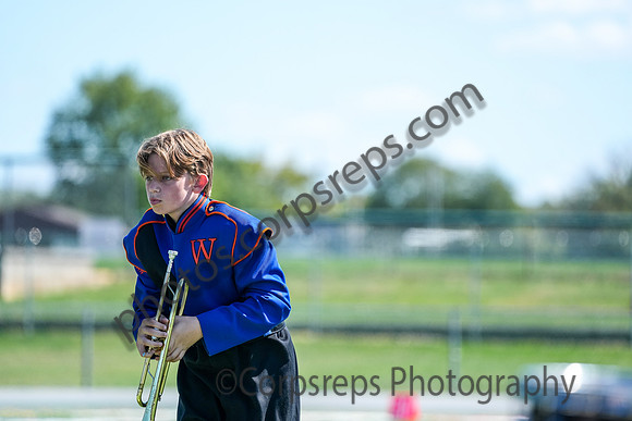 Woodstown_250920_Steinert-00063