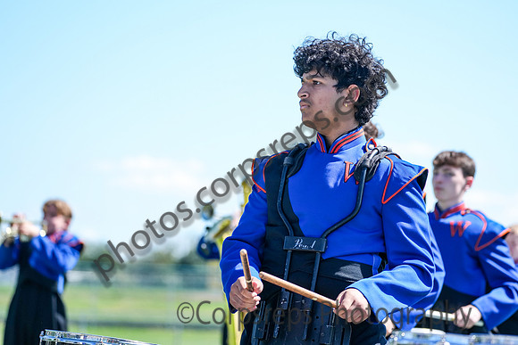 Woodstown_250920_Steinert-00062