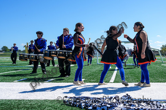 Woodstown_250920_Steinert-00065