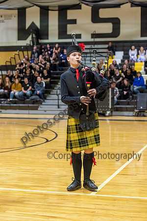 West Milford Highlander Pipes and Drums_250118_West Milford HS-JB00008