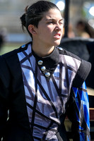 Lehman_241109_Austin-00529