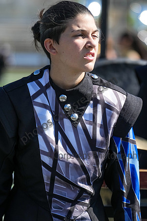 Lehman_241109_Austin-00529