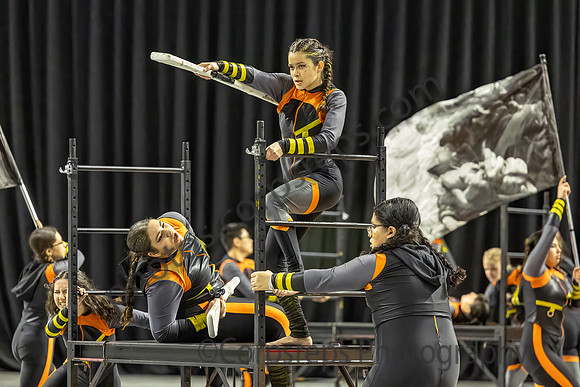 Egg Harbor Township Guard_240421_CURE Arena-JB00053