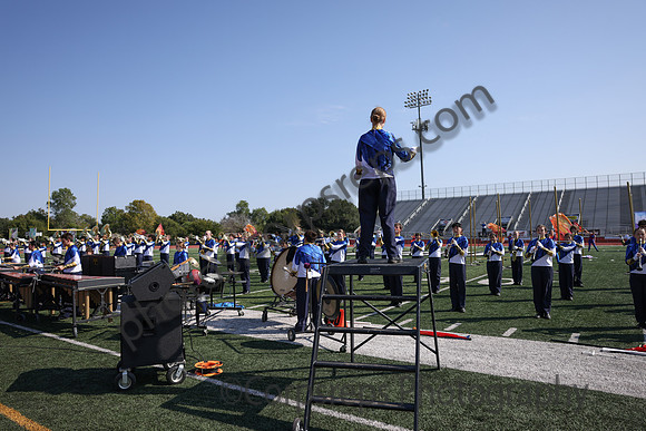 Stephenville_241012_Burleson-cb00032
