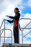 Terry_241005_Baytown-LT012