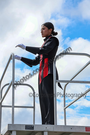 Terry_241005_Baytown-LT012