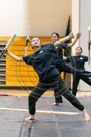 Northern_Valley_Guard_230128_West_Orange-JB00723