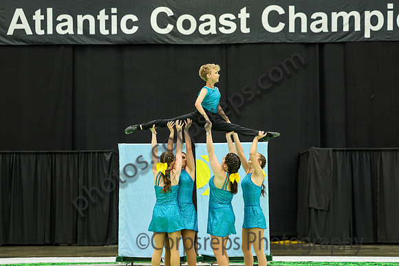 Haven Performing Arts Twirlers_240502_Wildwood-JB00233