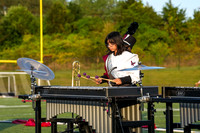 Abington_250920_Rustin-00471