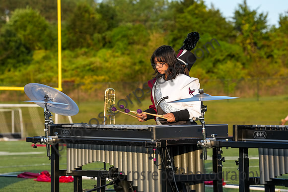 Abington_250920_Rustin-00471